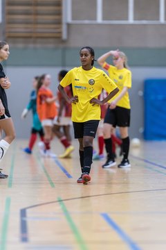 Bild 165 - wCJ Futsalmeisterschaft